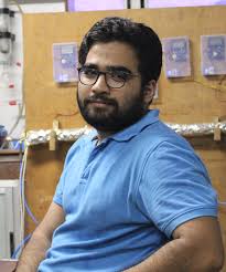 1000-Dhirendra Mishra-.jpg